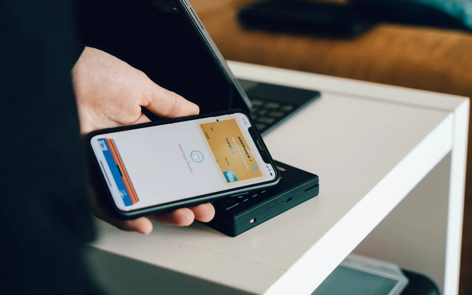 Payback-Punkte einlösen: Auszahlung oder Prämie per App?