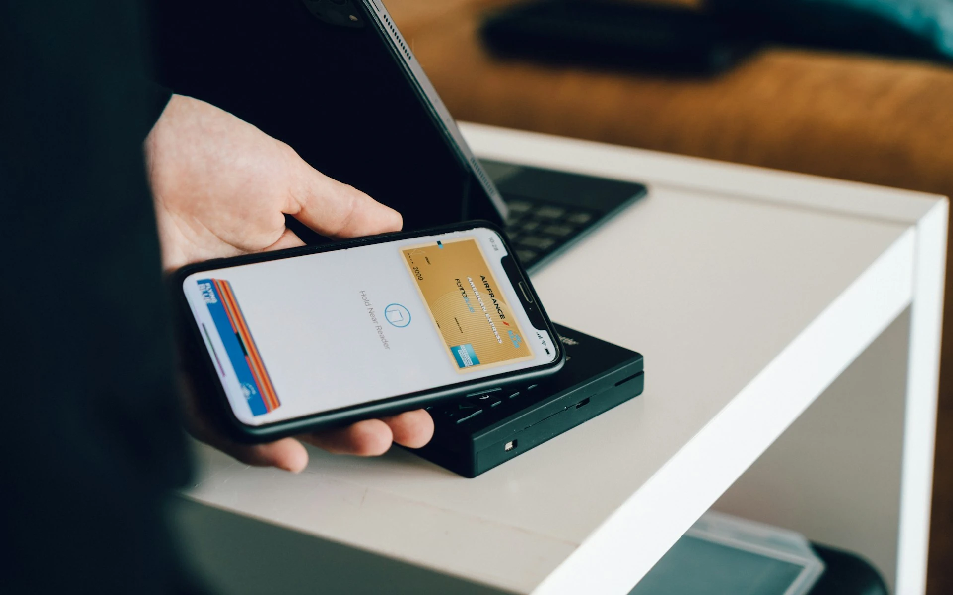 Payback-Punkte einlösen: Auszahlung oder Prämie per App?