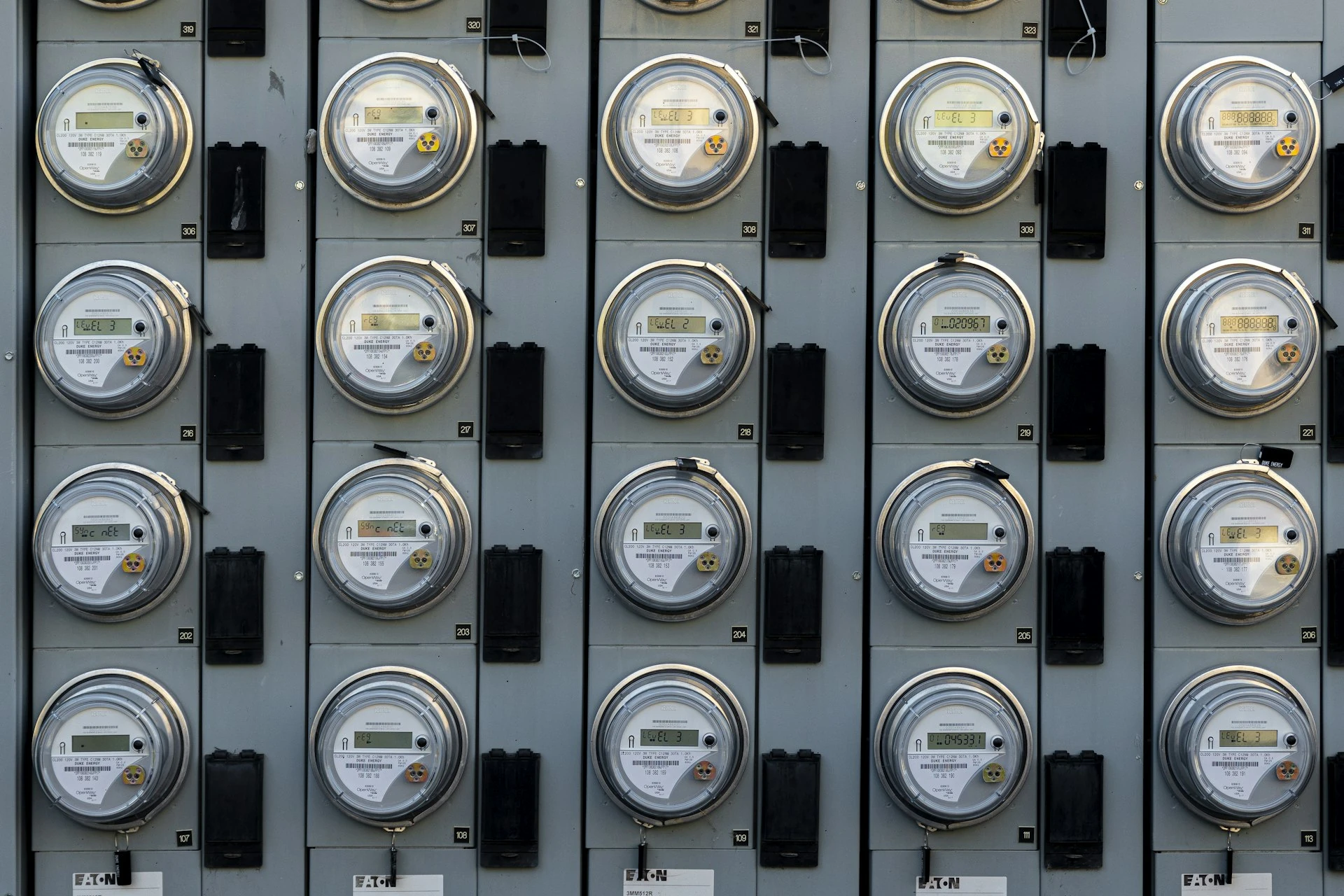 Smart Meter auf Wunsch: Holen Strom-Apps die 100 € rein?