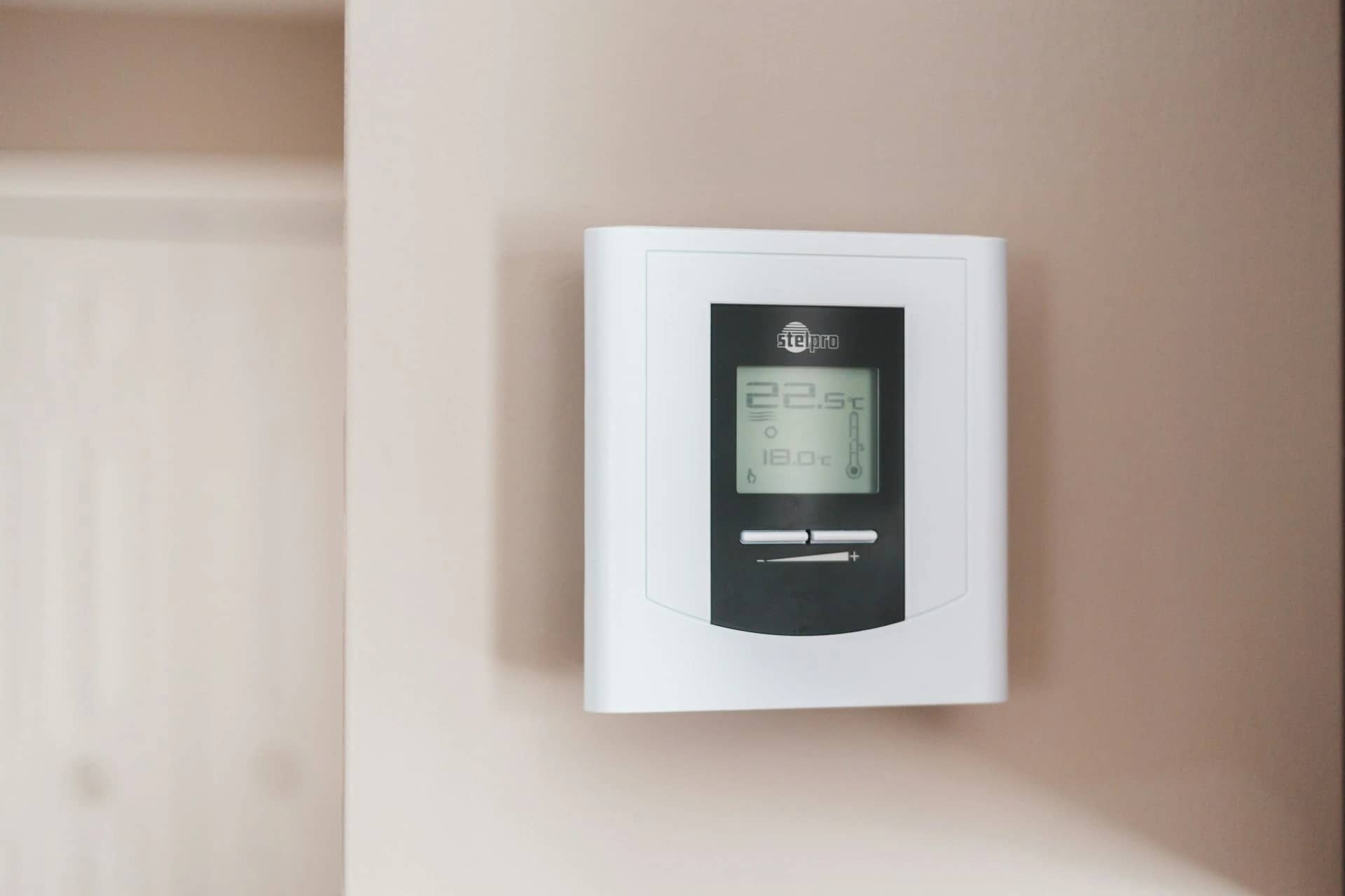tado AI Assist: Spart das Heiz-Abo mehr, als es kostet?
