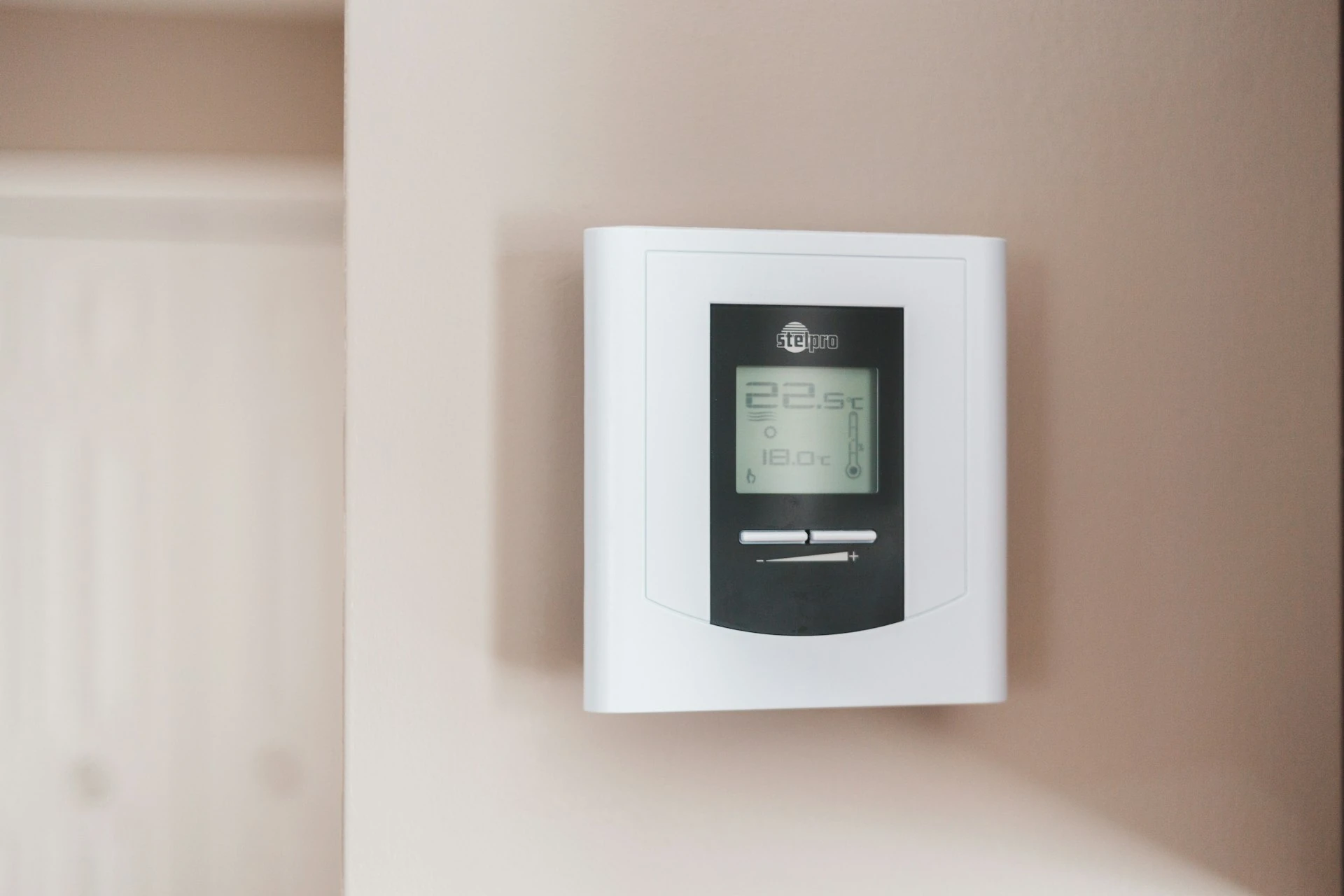 tado AI Assist: Spart das Heiz-Abo mehr, als es kostet?