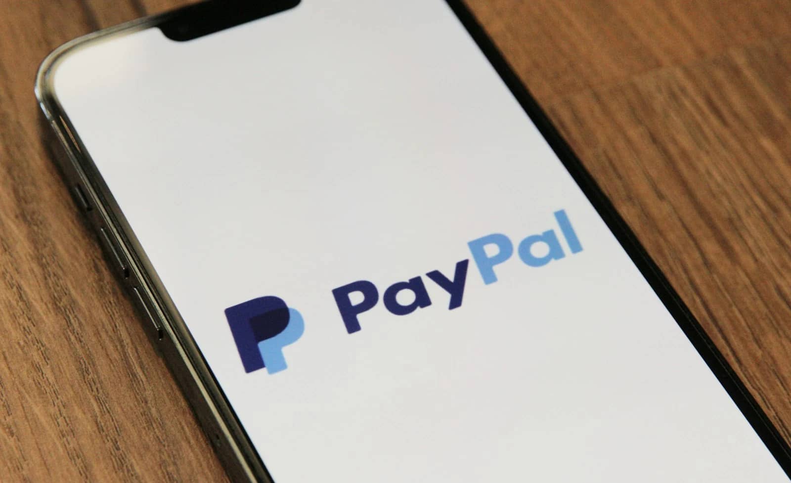 PayPal-Lastschrift zurückbuchen: Welche Folgen drohen?