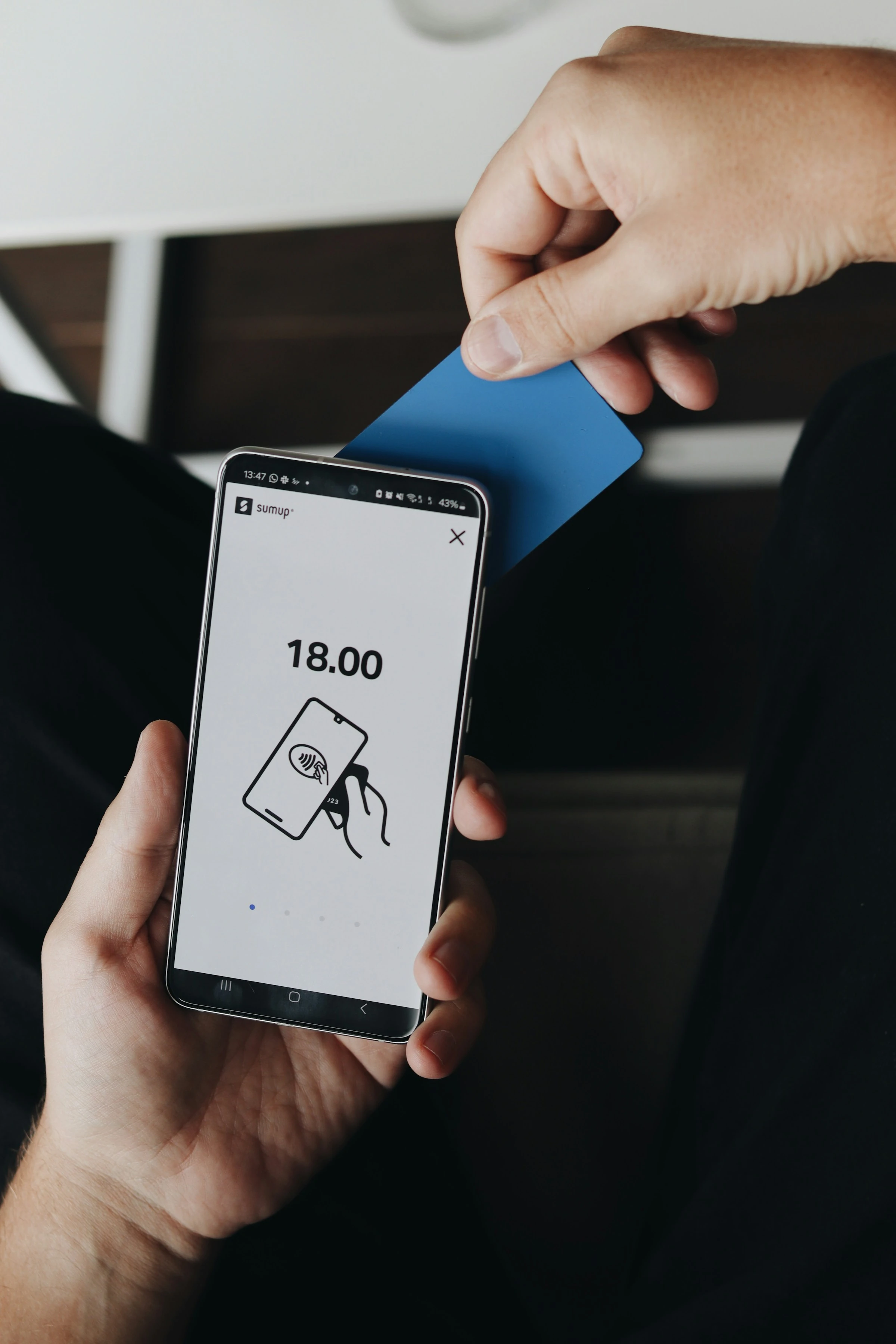 PayPal Freunde: Kann ich mein Geld zurückholen?