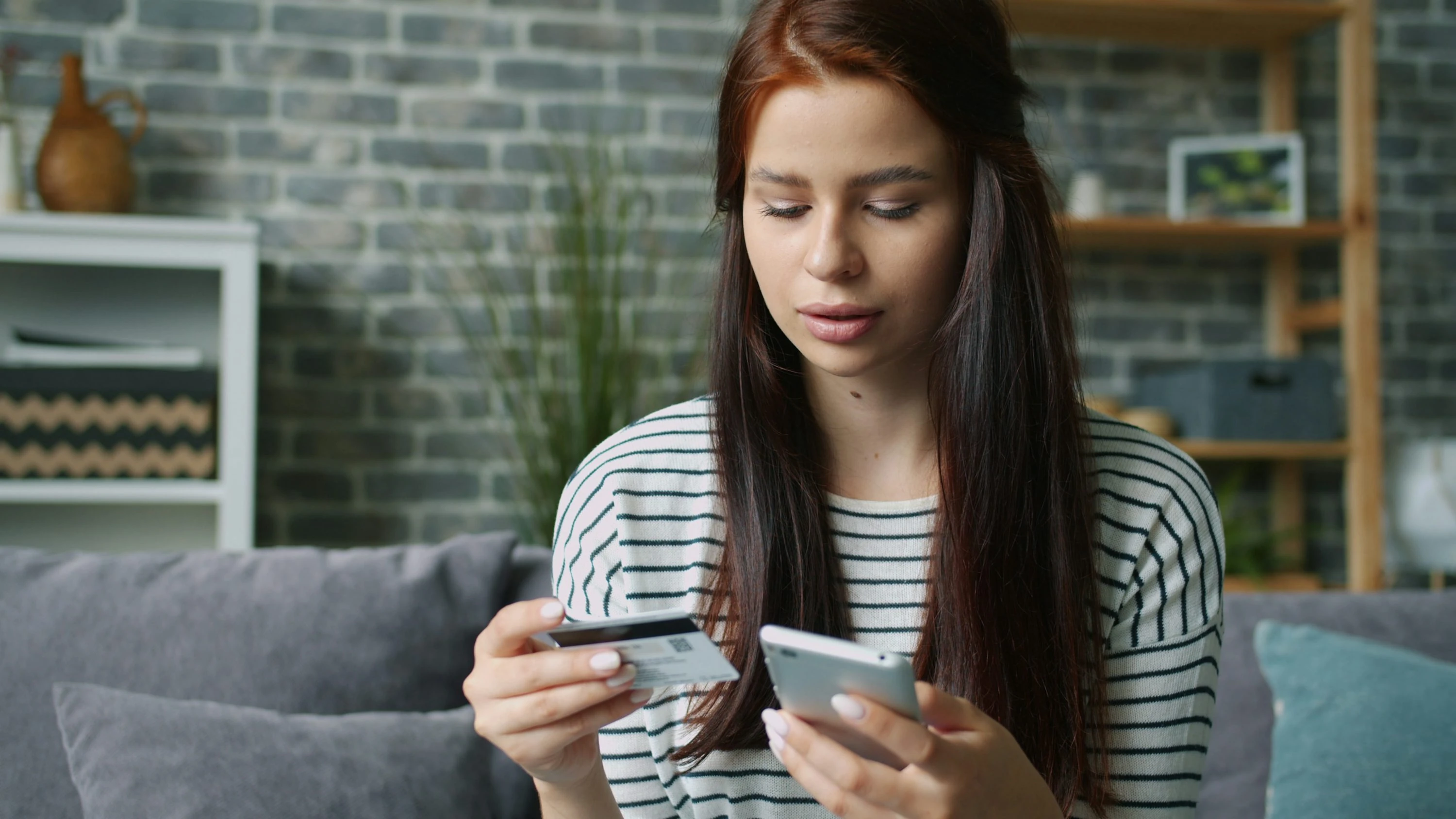 5 Wunschlisten-Apps gegen Impulskäufe