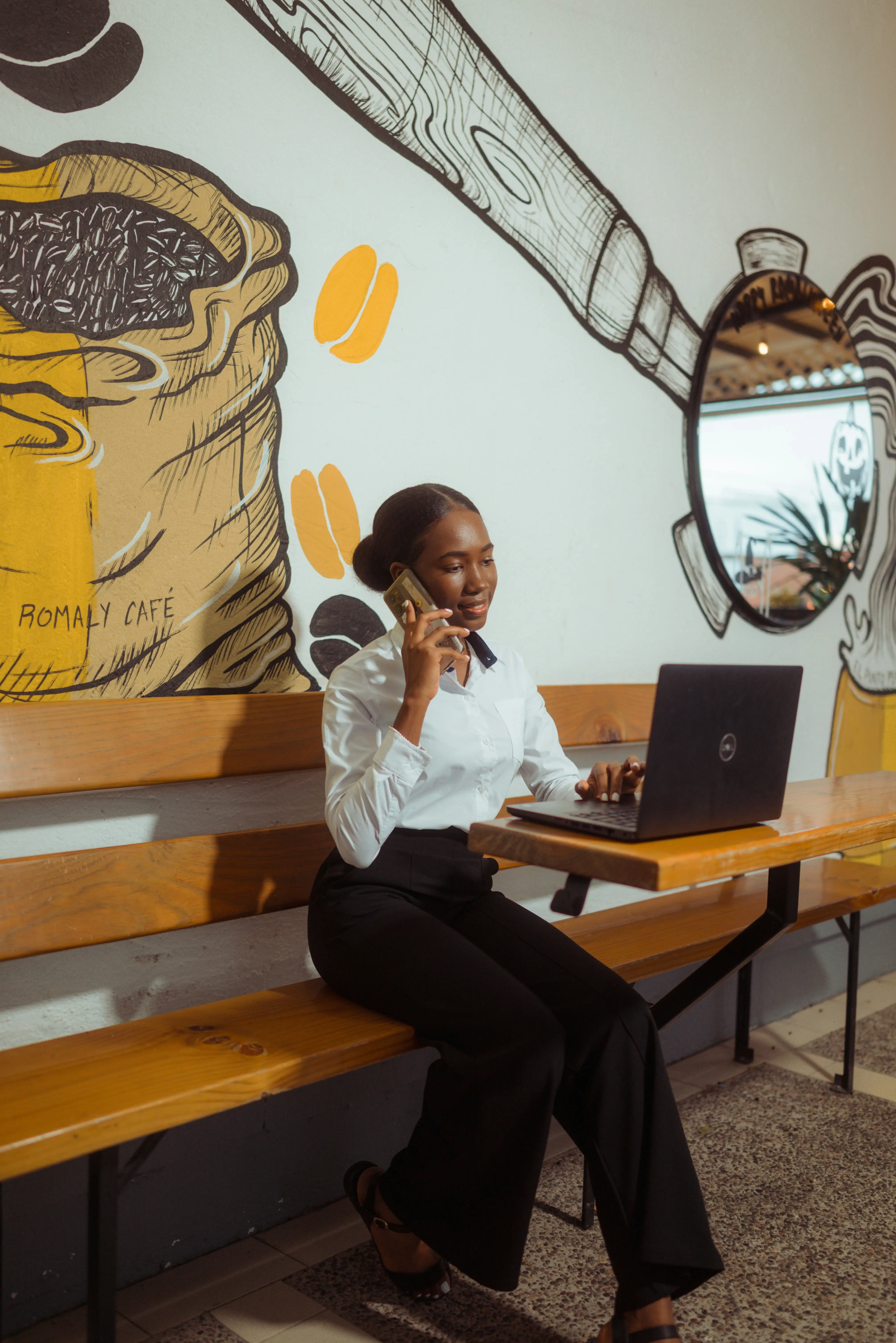 Mit WLAN-Finder-Apps mobile Daten sparen