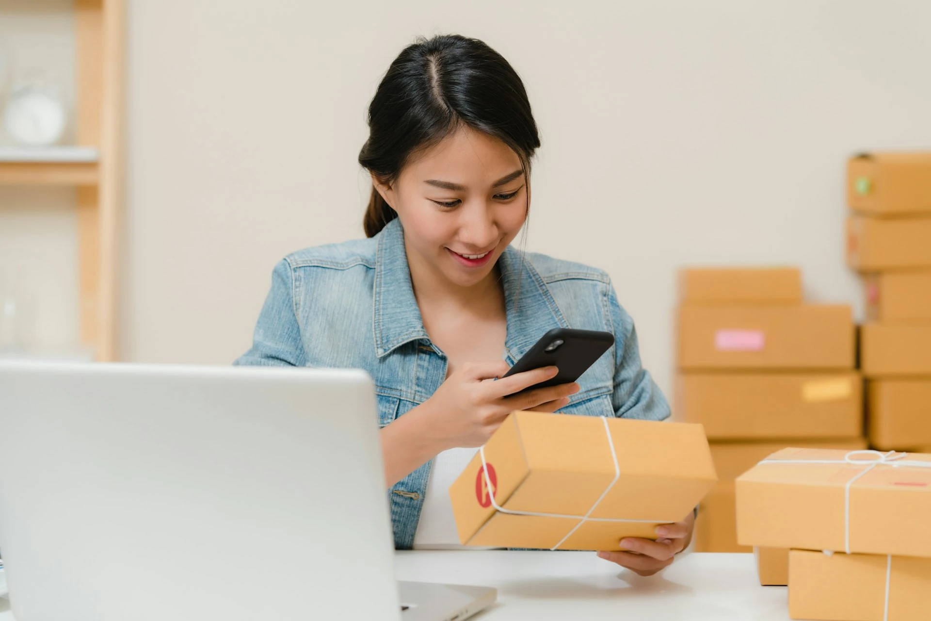 3-€-Zoll: Ist Temu per App noch billiger als Amazon?
