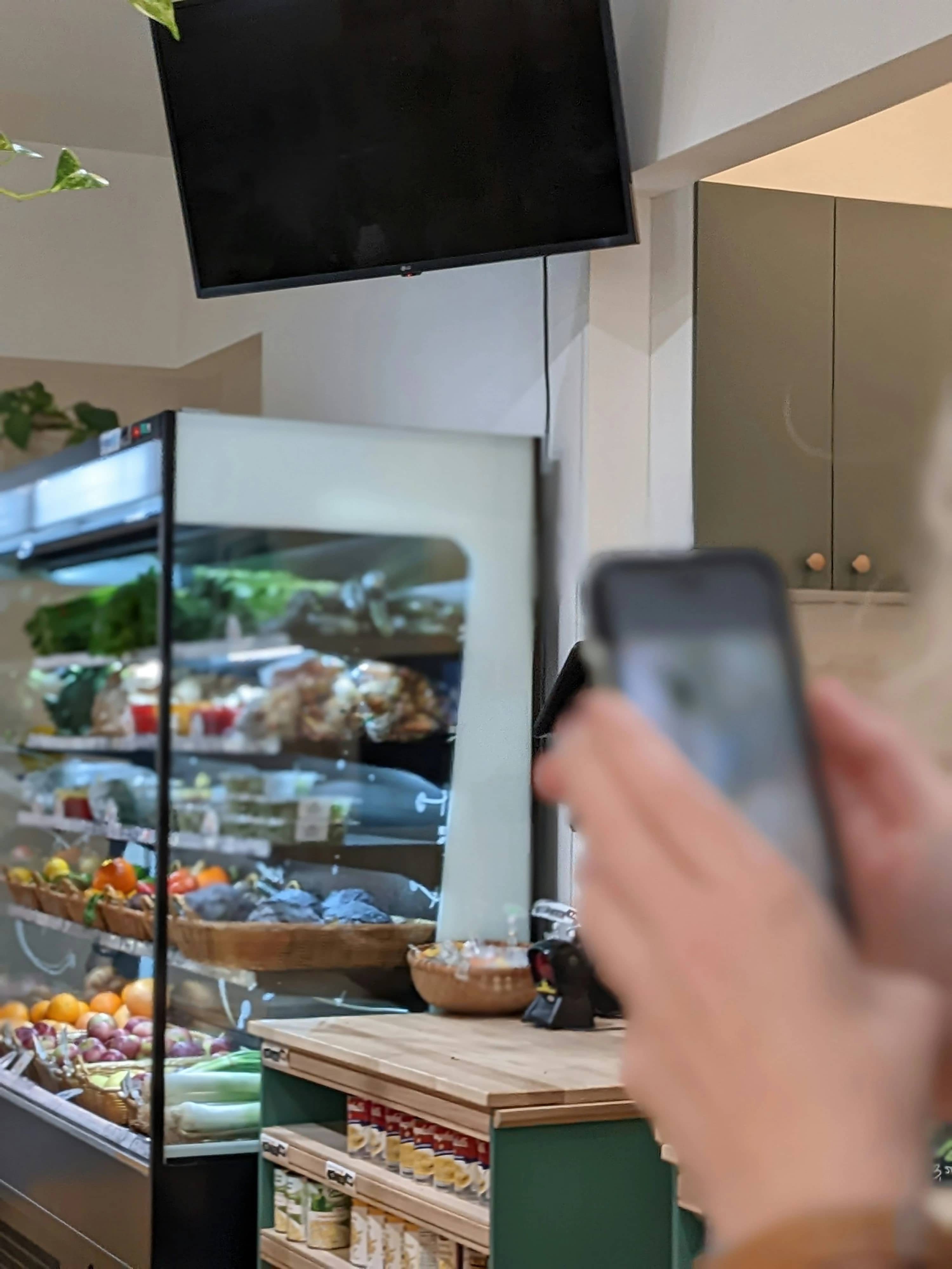 Lidl Plus & Co.: Sind App-Preise wirklich günstiger?
